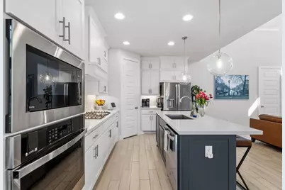 1613 Seeger Drive, Pflugerville, TX 78660 - Photo 12