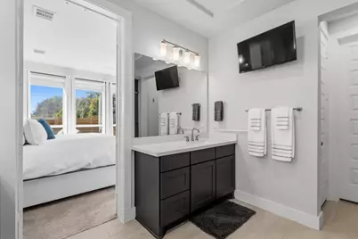 1613 Seeger Drive, Pflugerville, TX 78660 - Photo 32