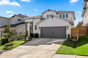 1613 Seeger Dr, Pflugerville, TX 78660 - Photo 4