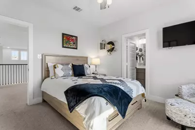 1613 Seeger Drive, Pflugerville, TX 78660 - Photo 22