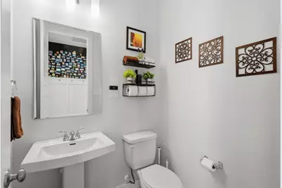 1613 Seeger Drive, Pflugerville, TX 78660 - Photo 6