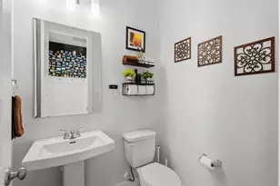 1613 Seeger Dr, Pflugerville, TX 78660 - Photo 6