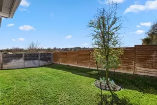 1613 Seeger Dr, Pflugerville, TX 78660 - Photo 34