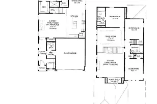 1613 Seeger Dr, Pflugerville, TX 78660 - Photo 40