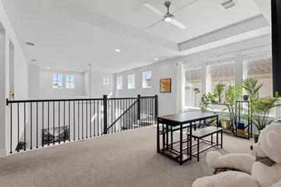 1613 Seeger Drive, Pflugerville, TX 78660 - Photo 20