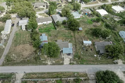 12901 New Katy Lane, Manor, TX 78653 - Photo 8