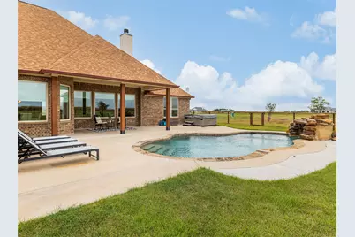 500 County Road 431 Road, Taylor, TX 76574 - Photo 32