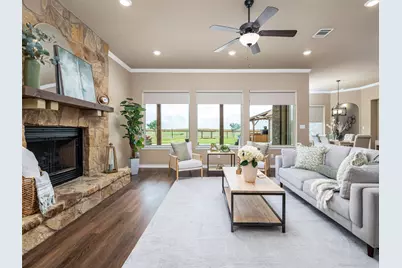 500 County Road 431 Road, Taylor, TX 76574 - Photo 8