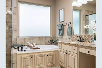 500 County Road 431 Road, Taylor, TX 76574 - Photo 18