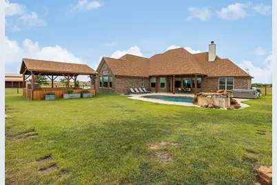 500 County Road 431 Road, Taylor, TX 76574 - Photo 30