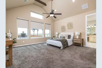 500 County Road 431 Road, Taylor, TX 76574 - Photo 16