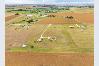 500 County Road 431 Road, Taylor, TX 76574 - Photo 2