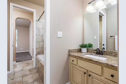 500 County Road 431 Road, Taylor, TX 76574 - Photo 20