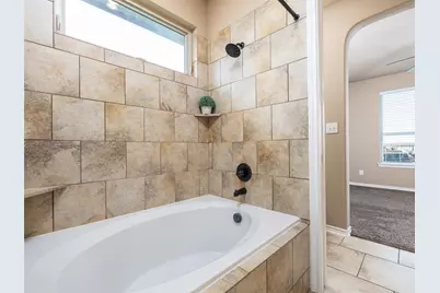 500 County Road 431 Road, Taylor, TX 76574 - Photo 22
