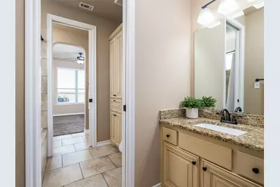 500 County Road 431 Road, Taylor, TX 76574 - Photo 24