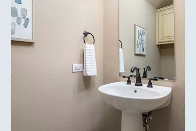 500 County Road 431 Road, Taylor, TX 76574 - Photo 14