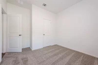 5920 Eden Drive, Austin, TX 78747 - Photo 26
