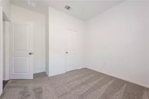 5920 Eden Dr, Austin, TX 78747 - Photo 26