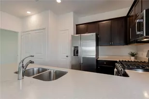 5920 Eden Dr, Austin, TX 78747 - Photo 10