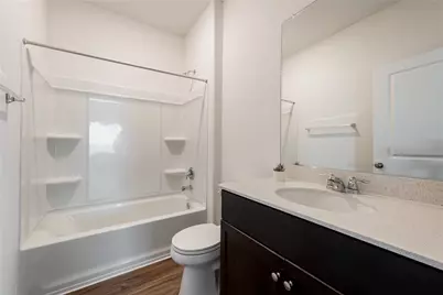 5920 Eden Drive, Austin, TX 78747 - Photo 24