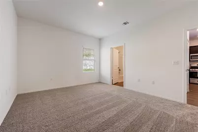 5920 Eden Drive, Austin, TX 78747 - Photo 14