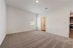 5920 Eden Dr, Austin, TX 78747 - Photo 14