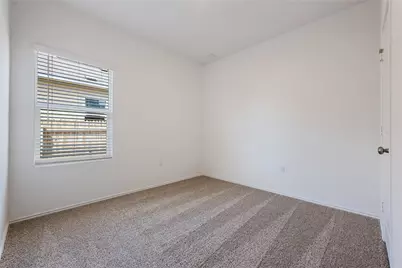 5920 Eden Drive, Austin, TX 78747 - Photo 22