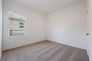 5920 Eden Dr, Austin, TX 78747 - Photo 22