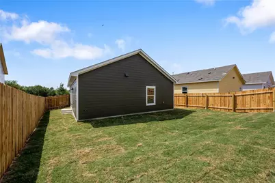 5920 Eden Drive, Austin, TX 78747 - Photo 30