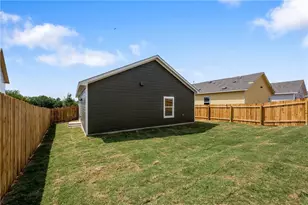 5920 Eden Dr, Austin, TX 78747 - Photo 30
