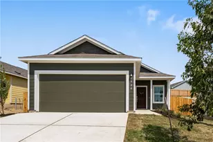 5920 Eden Dr, Austin, TX 78747 - Photo 1