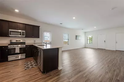 5920 Eden Drive, Austin, TX 78747 - Photo 4