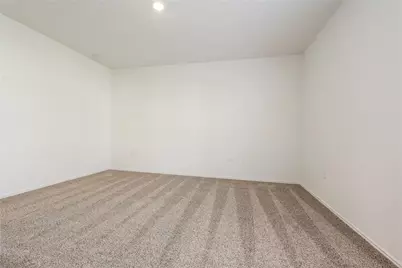 5920 Eden Drive, Austin, TX 78747 - Photo 16