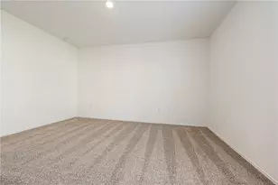 5920 Eden Dr, Austin, TX 78747 - Photo 16