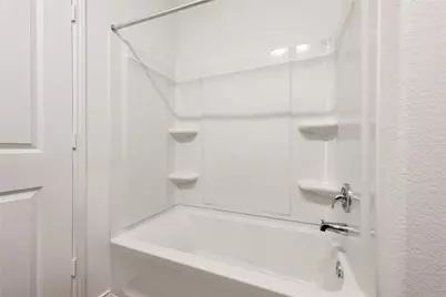 5920 Eden Drive, Austin, TX 78747 - Photo 20