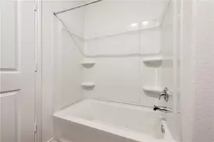 5920 Eden Dr, Austin, TX 78747 - Photo 20