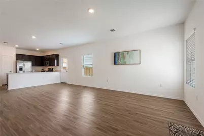 5920 Eden Drive, Austin, TX 78747 - Photo 2