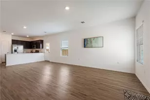 5920 Eden Dr, Austin, TX 78747 - Photo 2