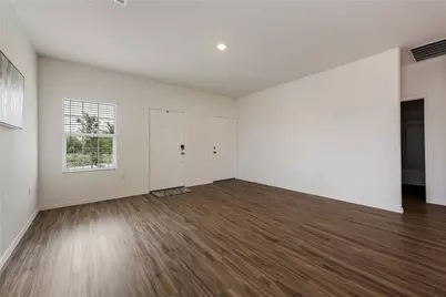 5920 Eden Drive, Austin, TX 78747 - Photo 6
