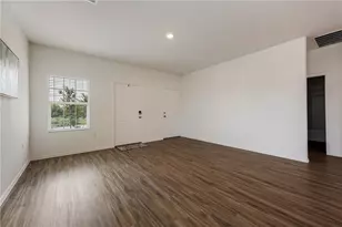 5920 Eden Dr, Austin, TX 78747 - Photo 6