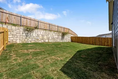 5920 Eden Drive, Austin, TX 78747 - Photo 28