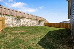 5920 Eden Dr, Austin, TX 78747 - Photo 28