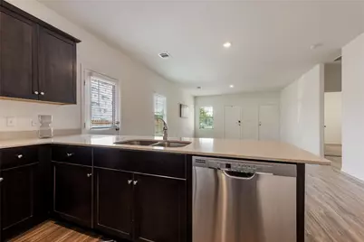 5920 Eden Drive, Austin, TX 78747 - Photo 12