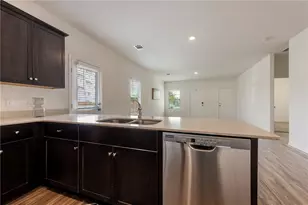 5920 Eden Dr, Austin, TX 78747 - Photo 12