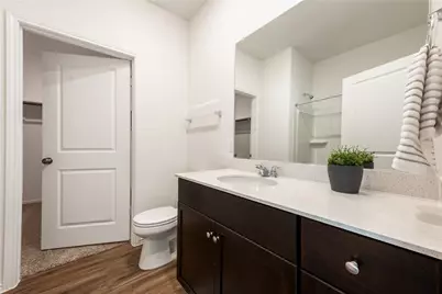 5920 Eden Drive, Austin, TX 78747 - Photo 18
