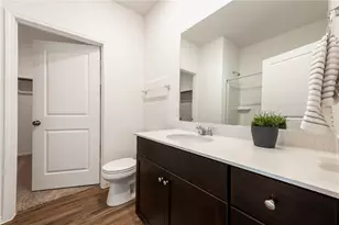 5920 Eden Dr, Austin, TX 78747 - Photo 18