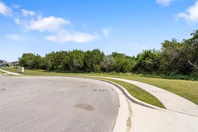 5920 Eden Drive, Austin, TX 78747 - Photo 32