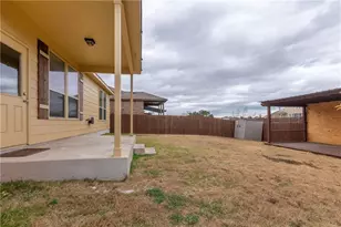 124 Thrasher Cv, Leander, TX 78641 - Photo 14