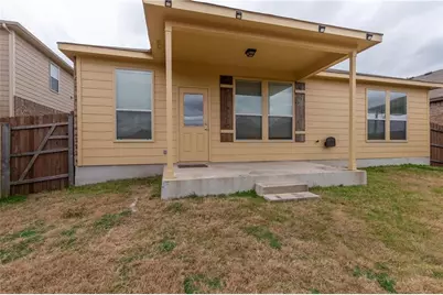 124 Thrasher Cove, Leander, TX 78641 - Photo 12