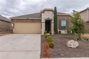 124 Thrasher Cv, Leander, TX 78641 - Photo 1